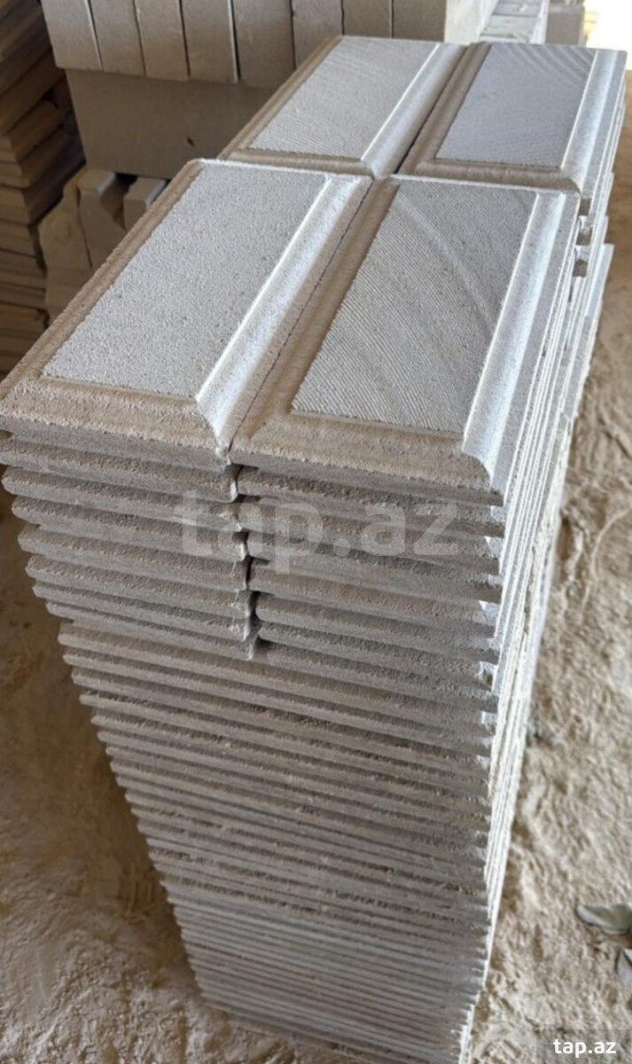 Ağlay plitələr (7)