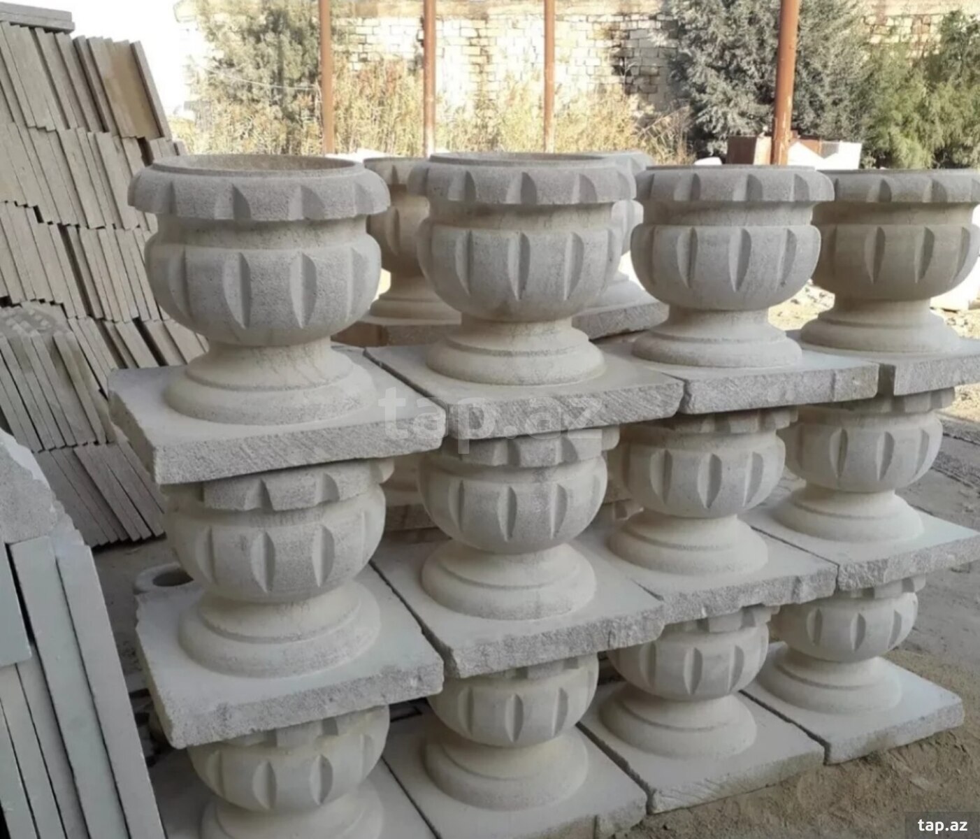 Ağlay plitələr (24)