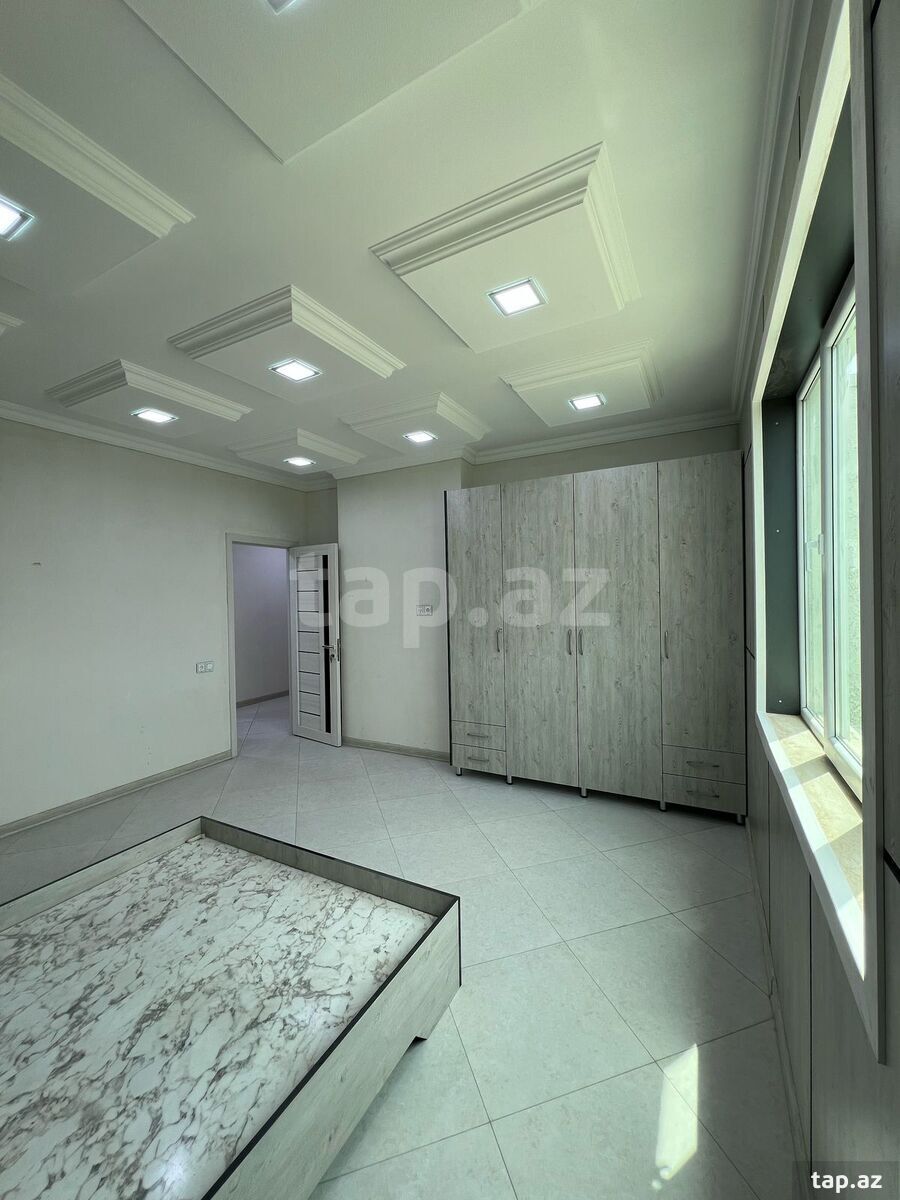 2-otaqlı yeni tikili, Astara ş., 75 m² (8)