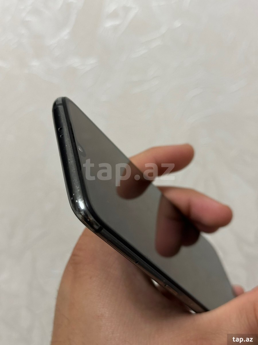Xiaomi Mi 9 Piano Black 64GB/6GB (5)