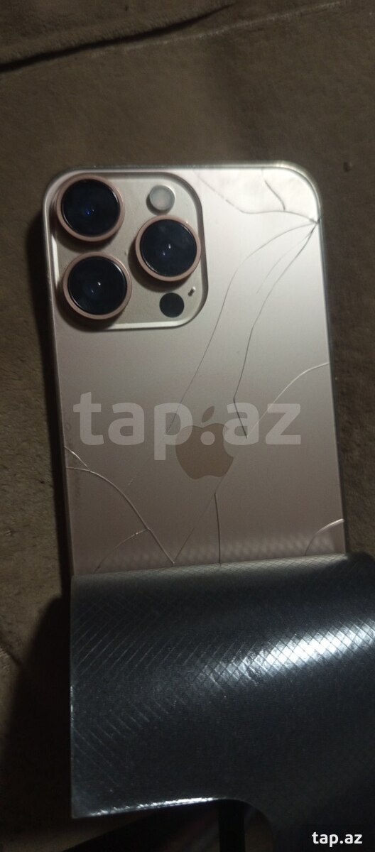 Apple iPhone XS Silver 256GB/4GB (2)