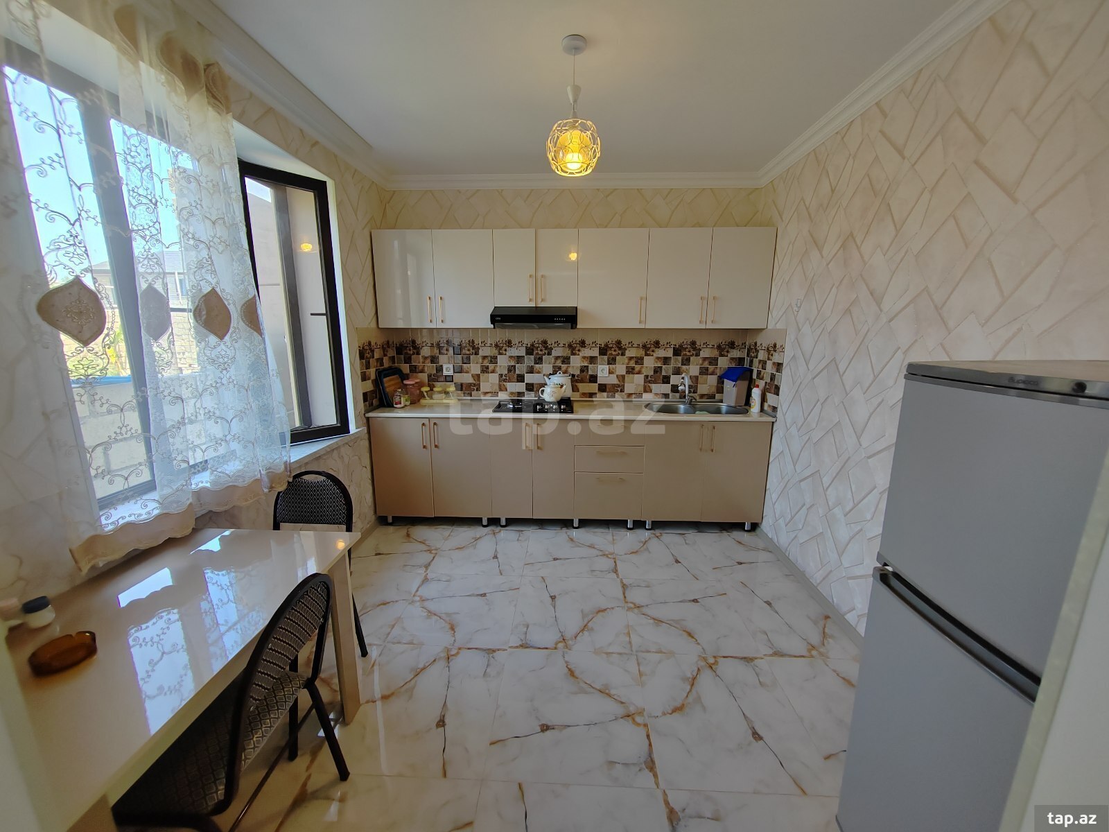Villa kirayə verilir, Lənkəran ş. (15)