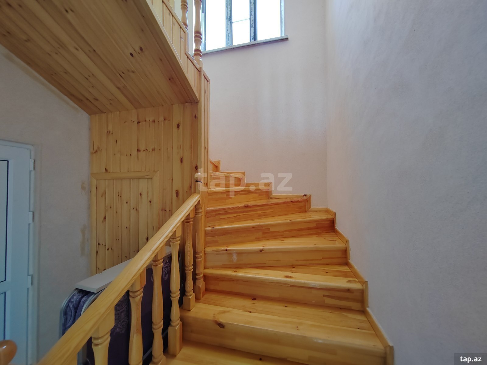 Villa kirayə verilir, Lənkəran ş. (19)