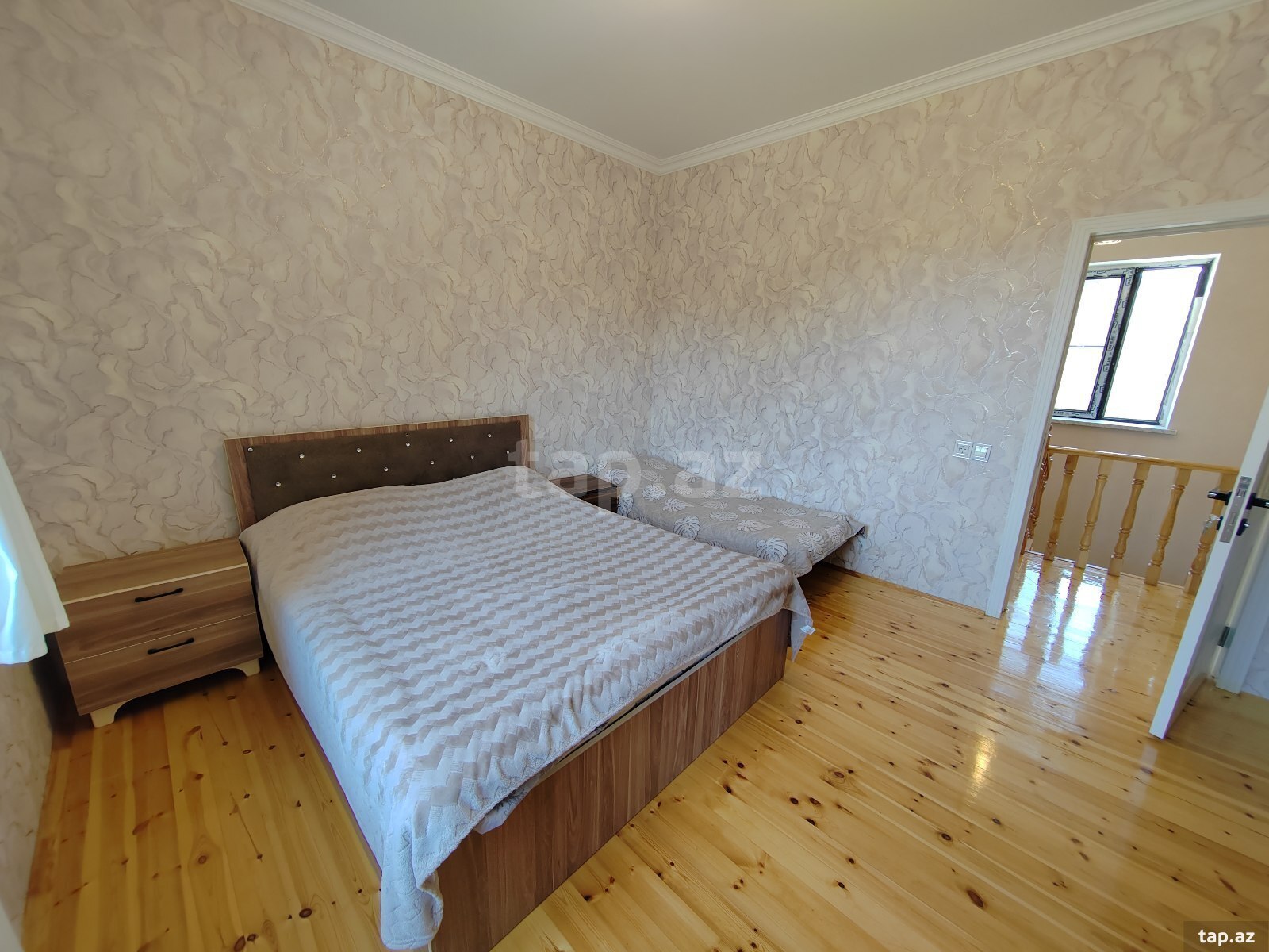 Villa kirayə verilir, Lənkəran ş. (22)