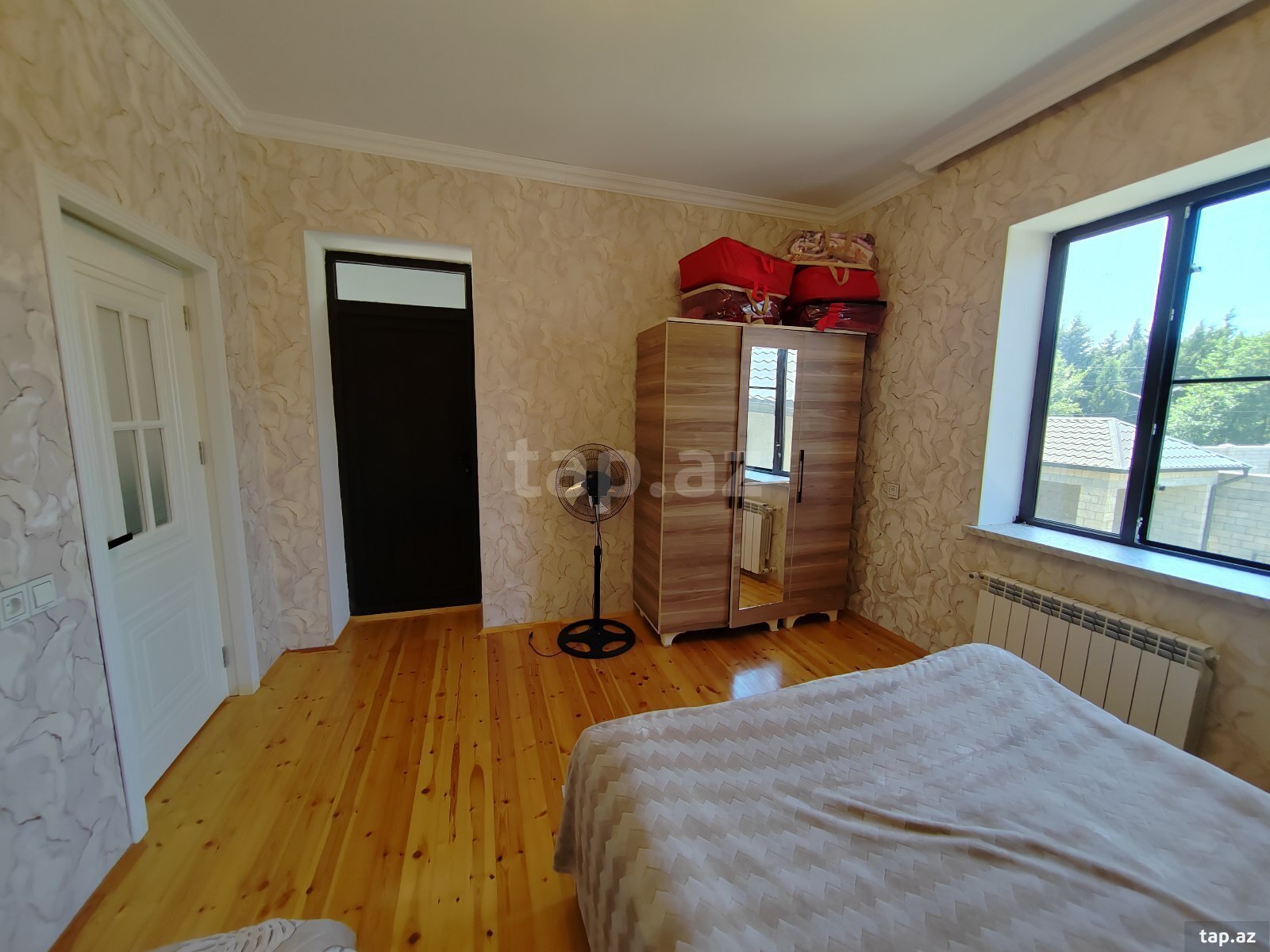 Villa kirayə verilir, Lənkəran ş. (23)