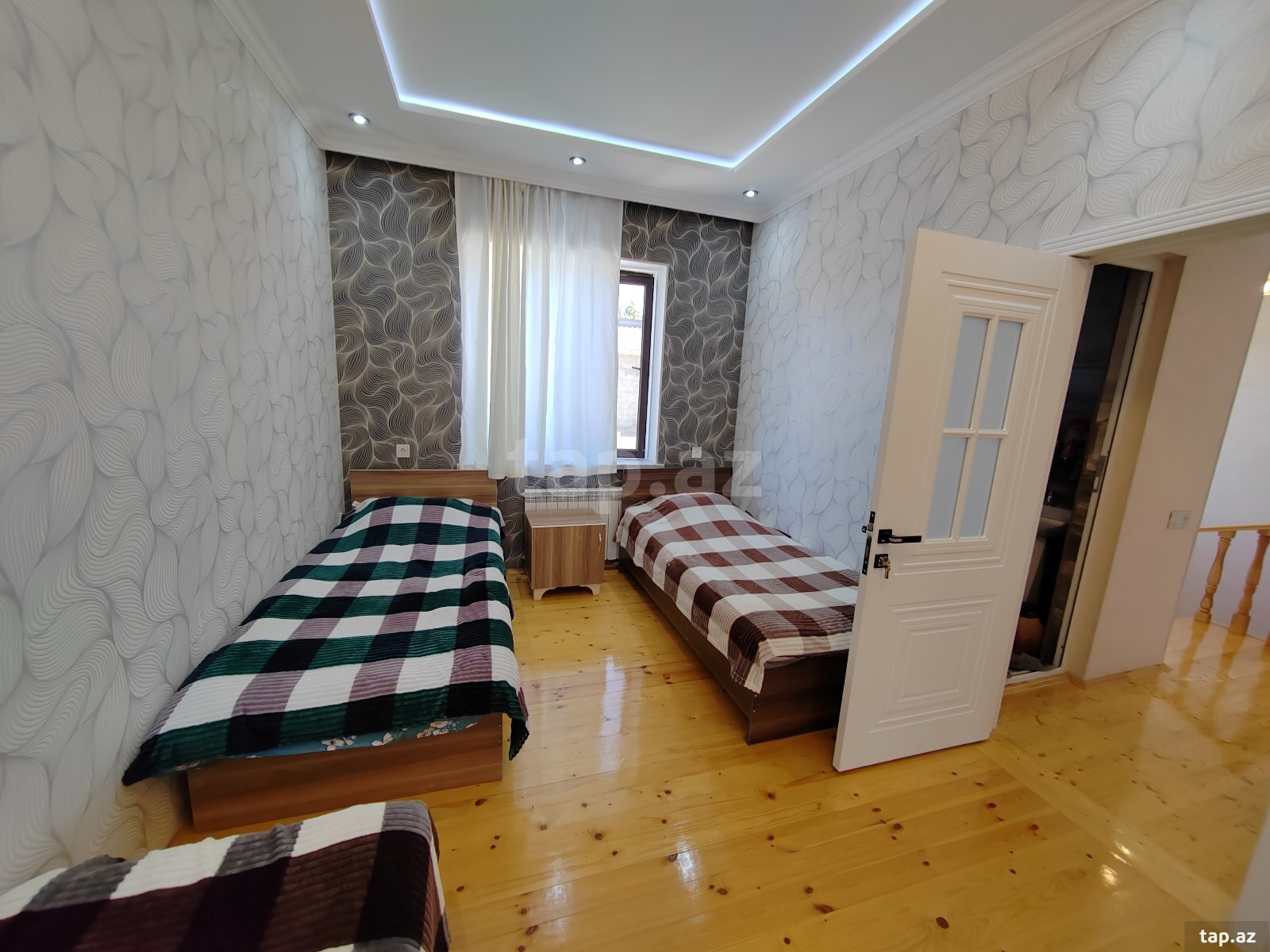 Villa kirayə verilir, Lənkəran ş. (26)