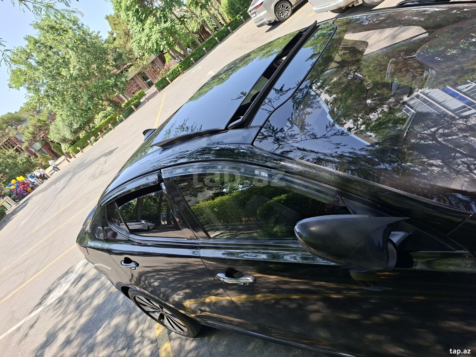 KIA Optima, 2012 il (11)