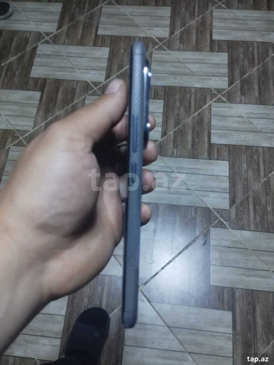 Honor 400 Pro Tidal Blue 512GB/12GB (4)