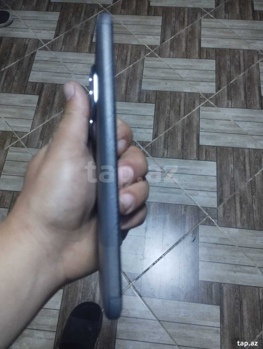 Honor 400 Pro Tidal Blue 512GB/12GB