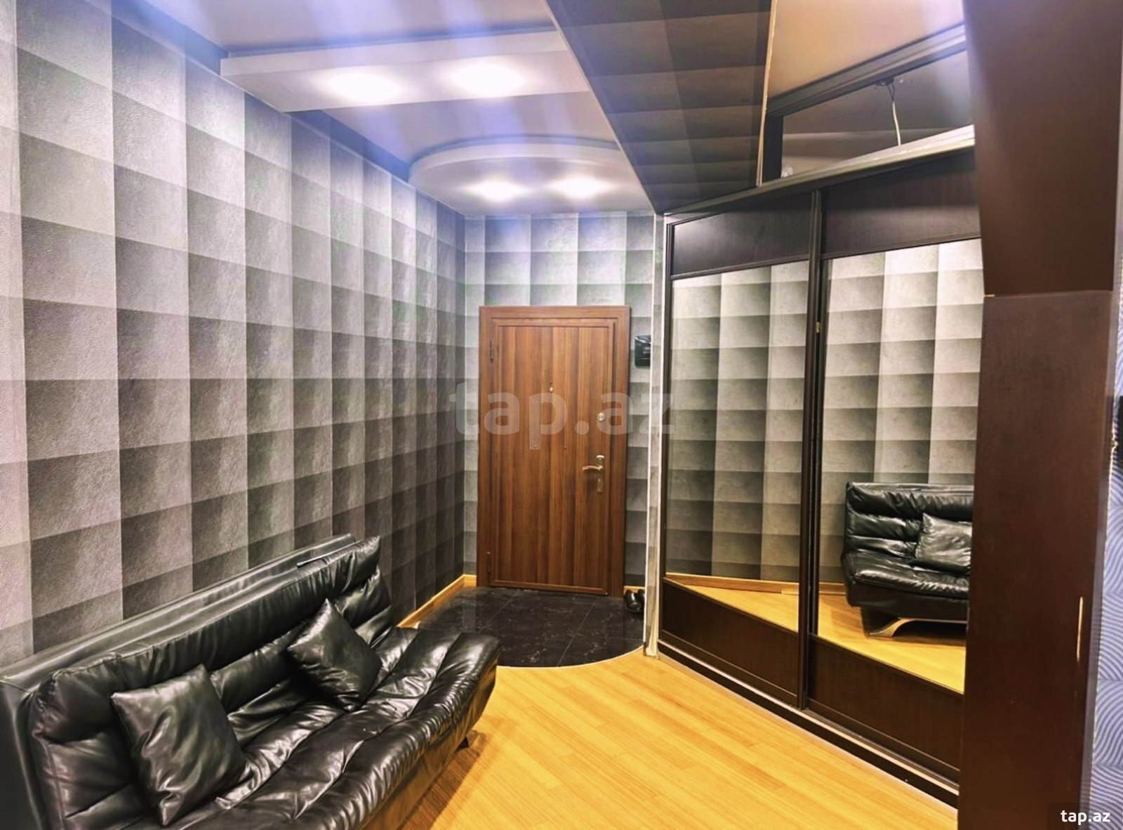 Ofis icarəyə verilir, Xətai r. (5)