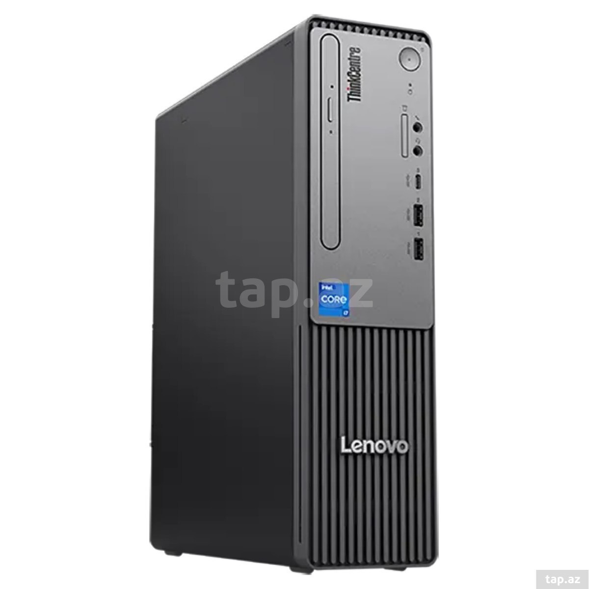 Desktop Lenovo ThinkCentre Neo 50s Gen 5 12XGS21Q