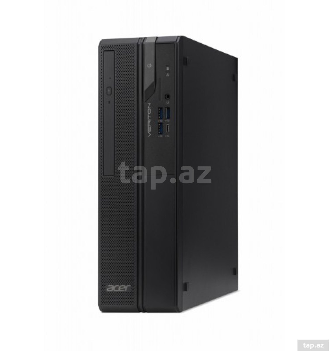 Desktop ACER VERITON X2715G