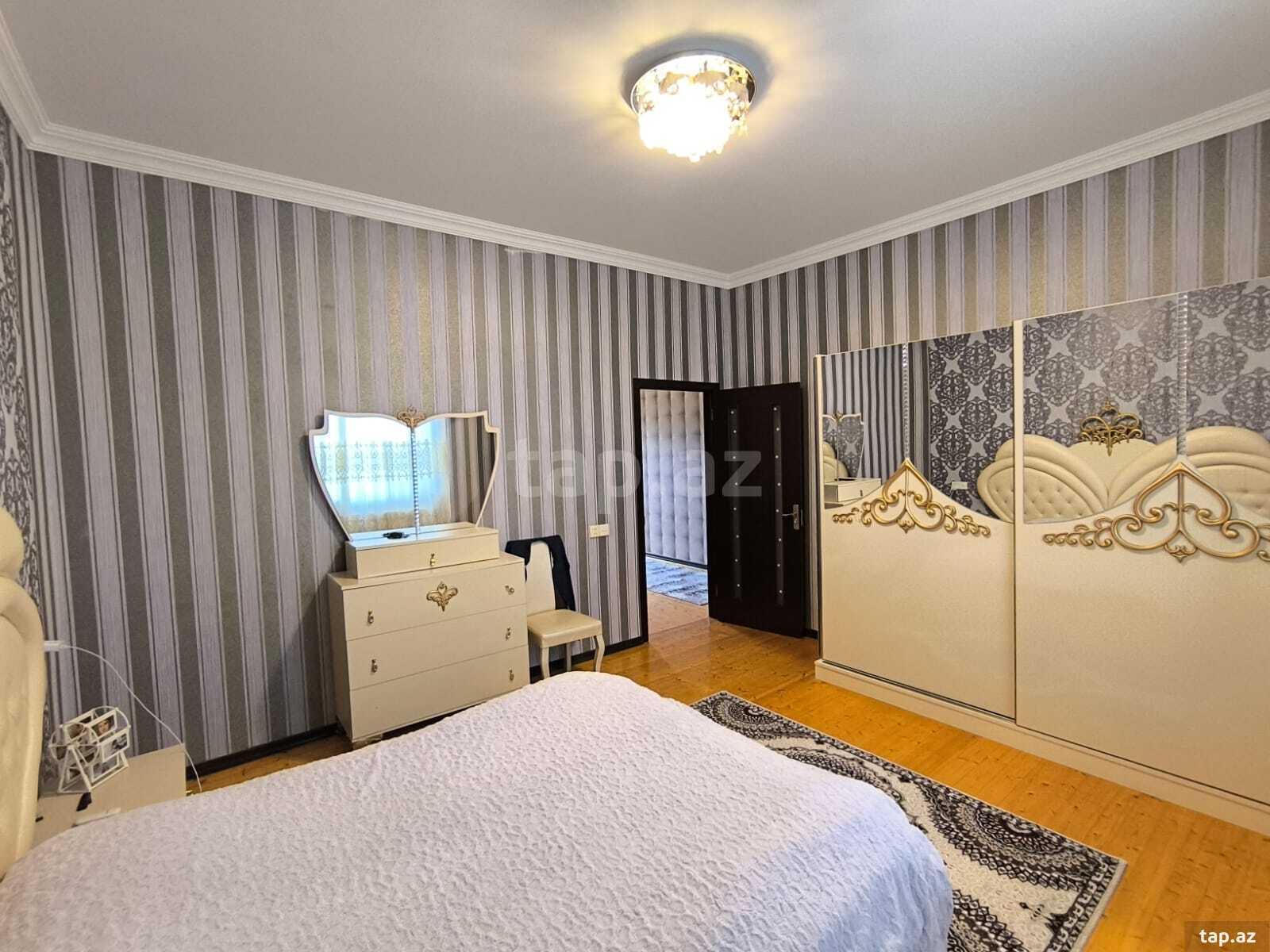 Həyət evi, Xırdalan ş. (17)