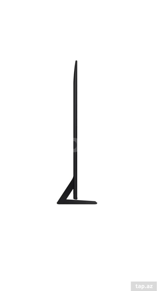Televizor Samsung Neo QLED QE55QN70FAUXRU  (3)