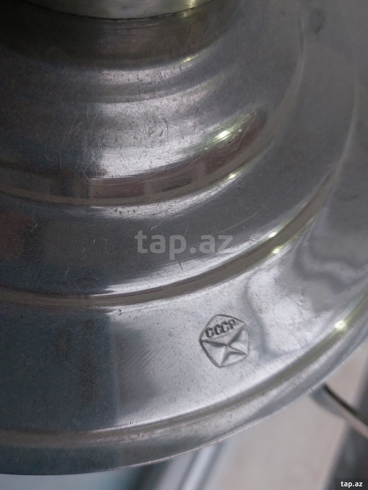 Samovar  (2)