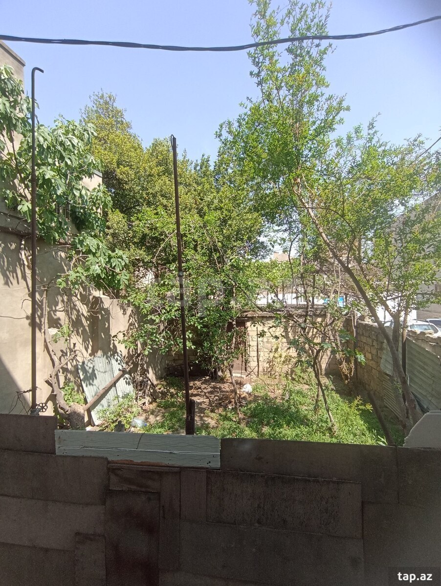 Qaraj, Binəqədi r. (4)