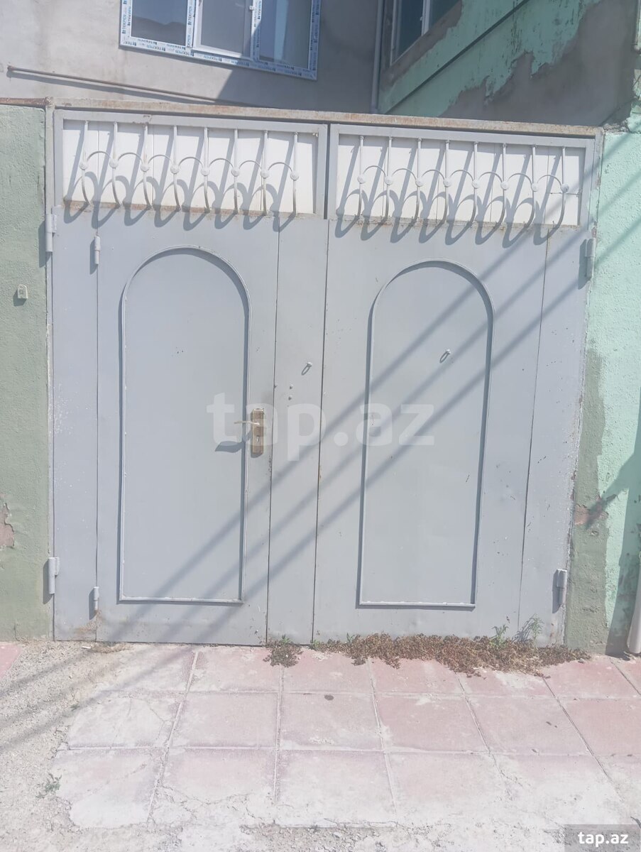 Darvaza (2)