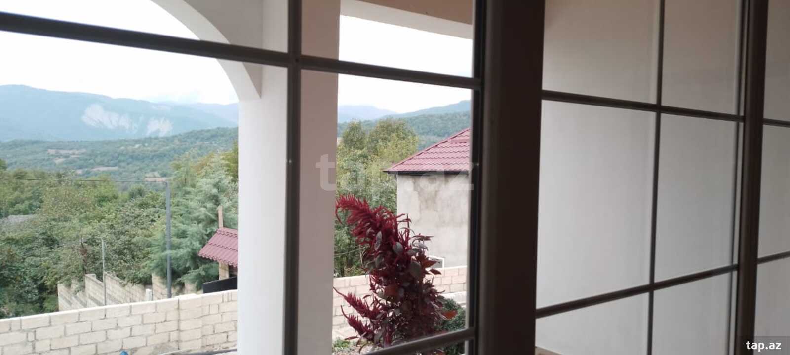 Bağ evi kirayə verilir, Şuduq kəndi (26)