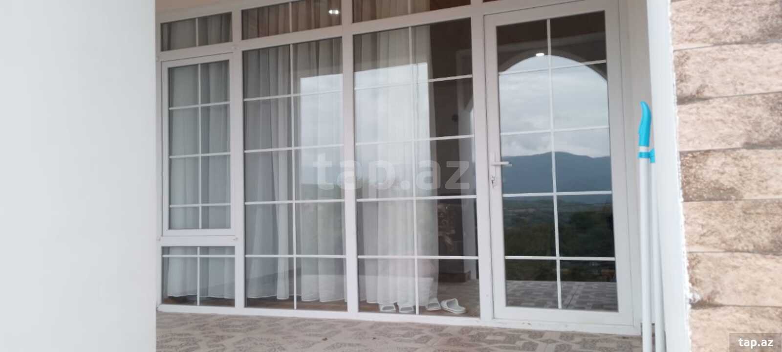 Bağ evi kirayə verilir, Şuduq kəndi (22)