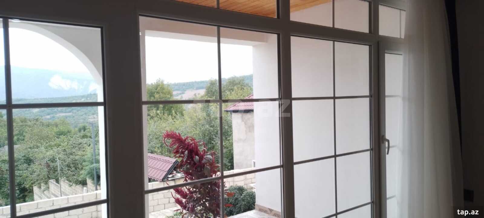Bağ evi kirayə verilir, Şuduq kəndi (23)
