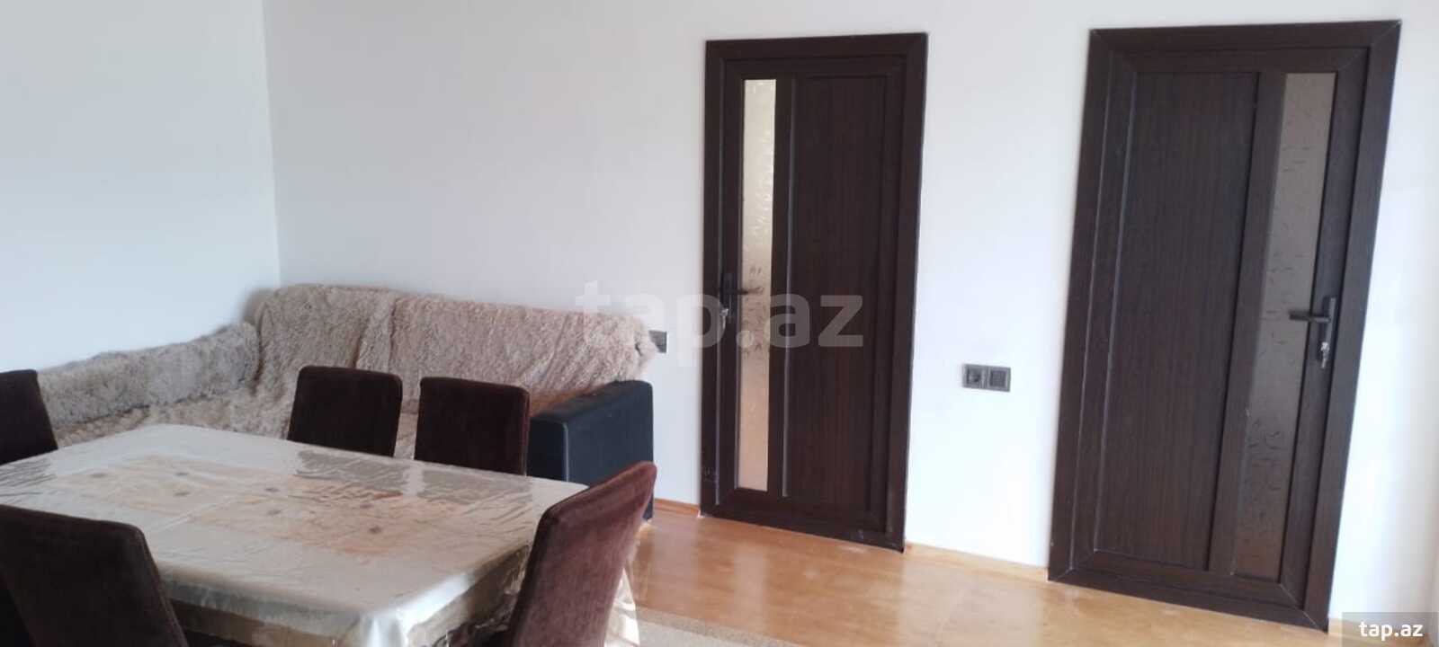 Bağ evi kirayə verilir, Şuduq kəndi (33)