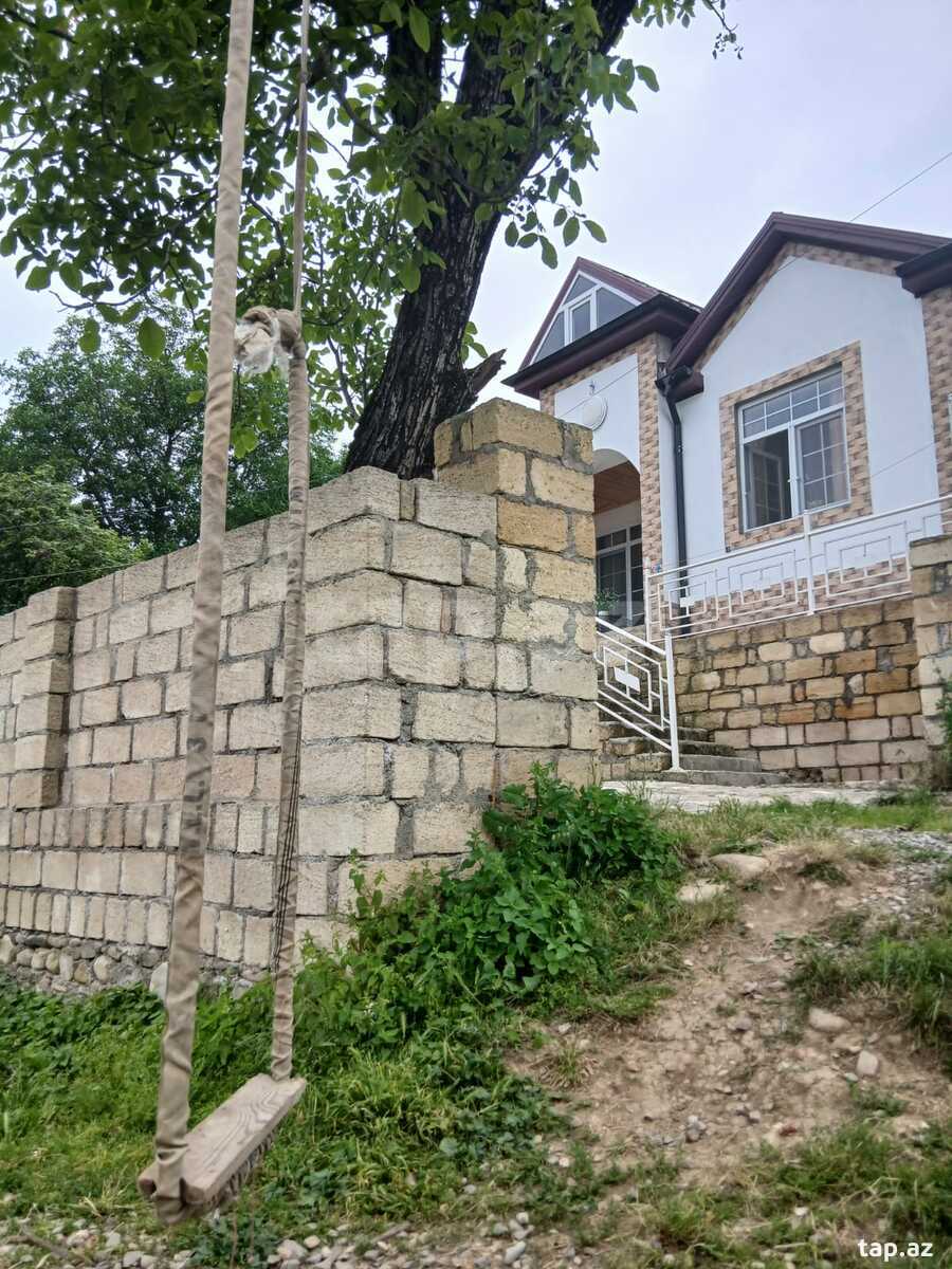 Bağ evi kirayə verilir, Şuduq kəndi (15)