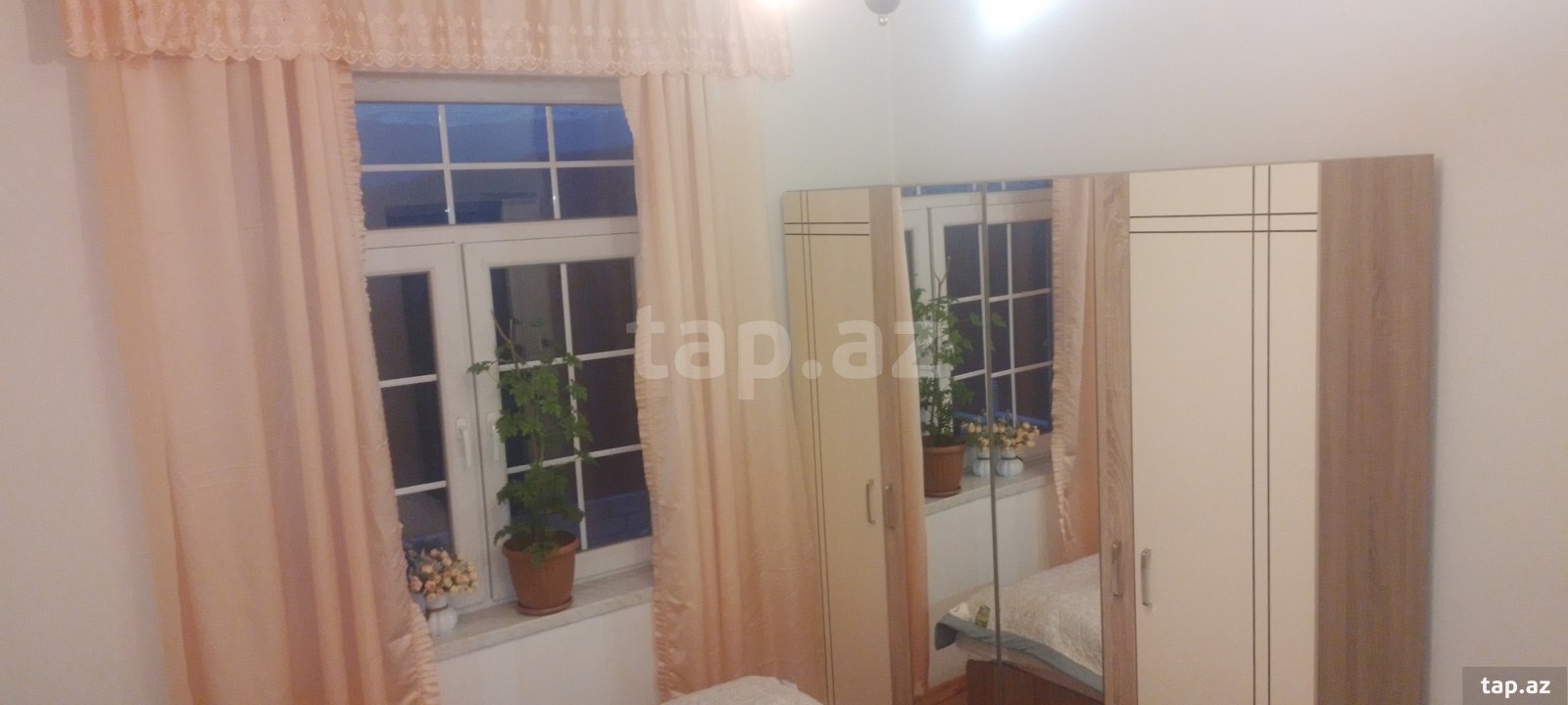 Bağ evi kirayə verilir, Şuduq kəndi (28)