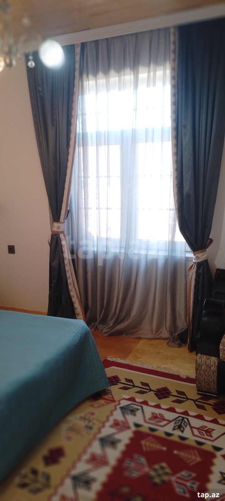 Bağ evi kirayə verilir, Şuduq kəndi (32)