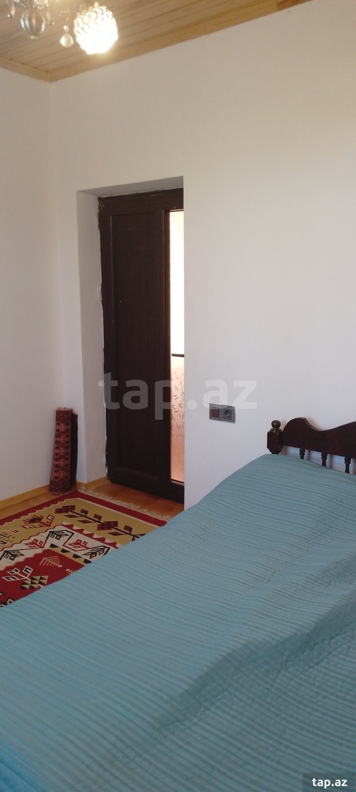 Bağ evi kirayə verilir, Şuduq kəndi (30)