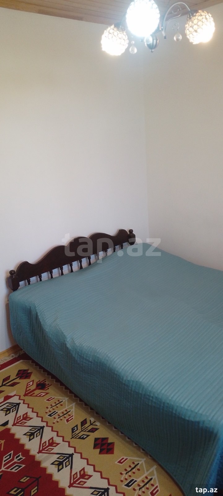 Bağ evi kirayə verilir, Şuduq kəndi (31)