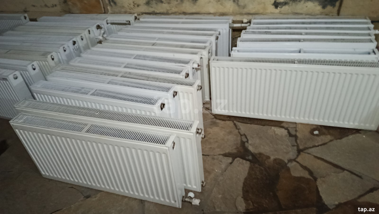 Radiator (4)