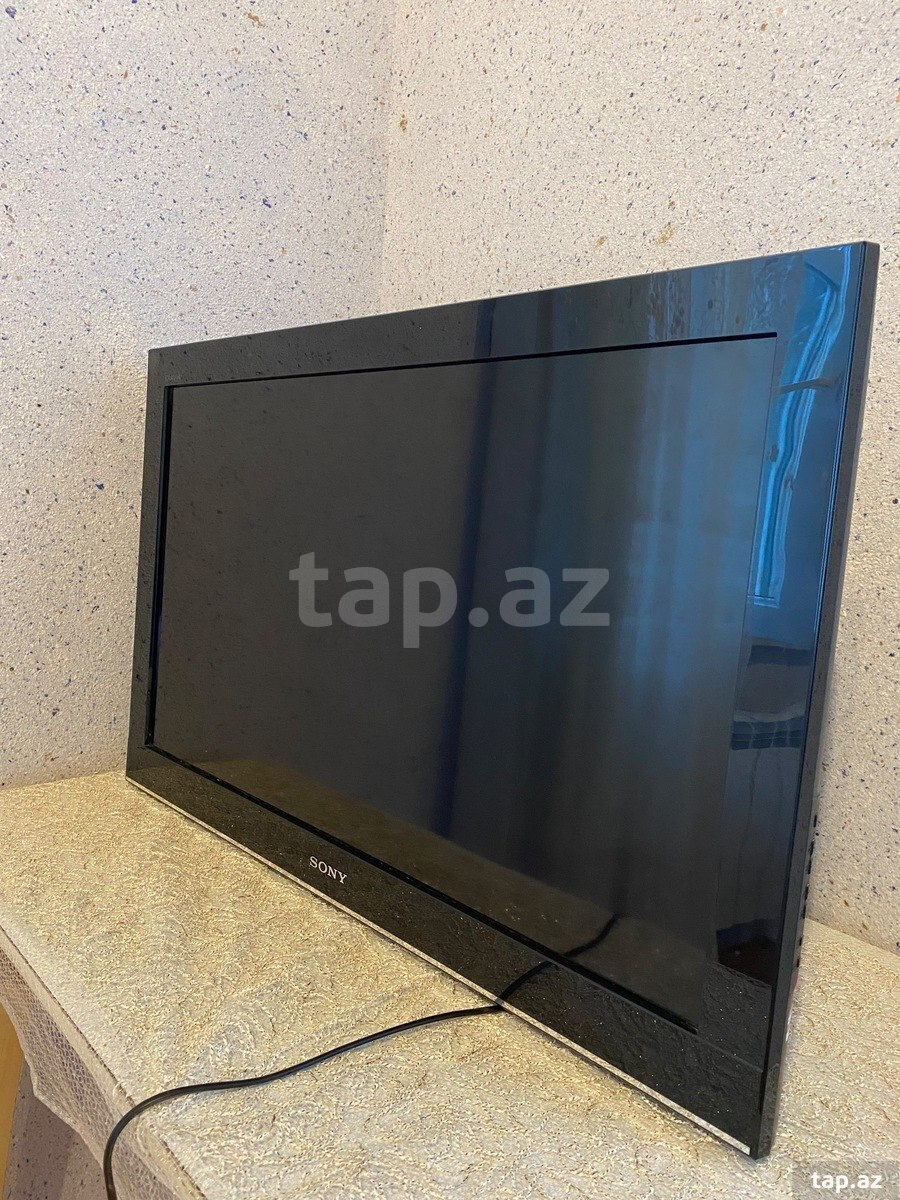 Televizor Sony