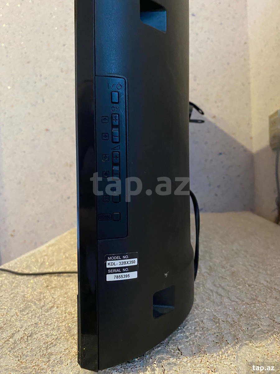 Televizor Sony (2)