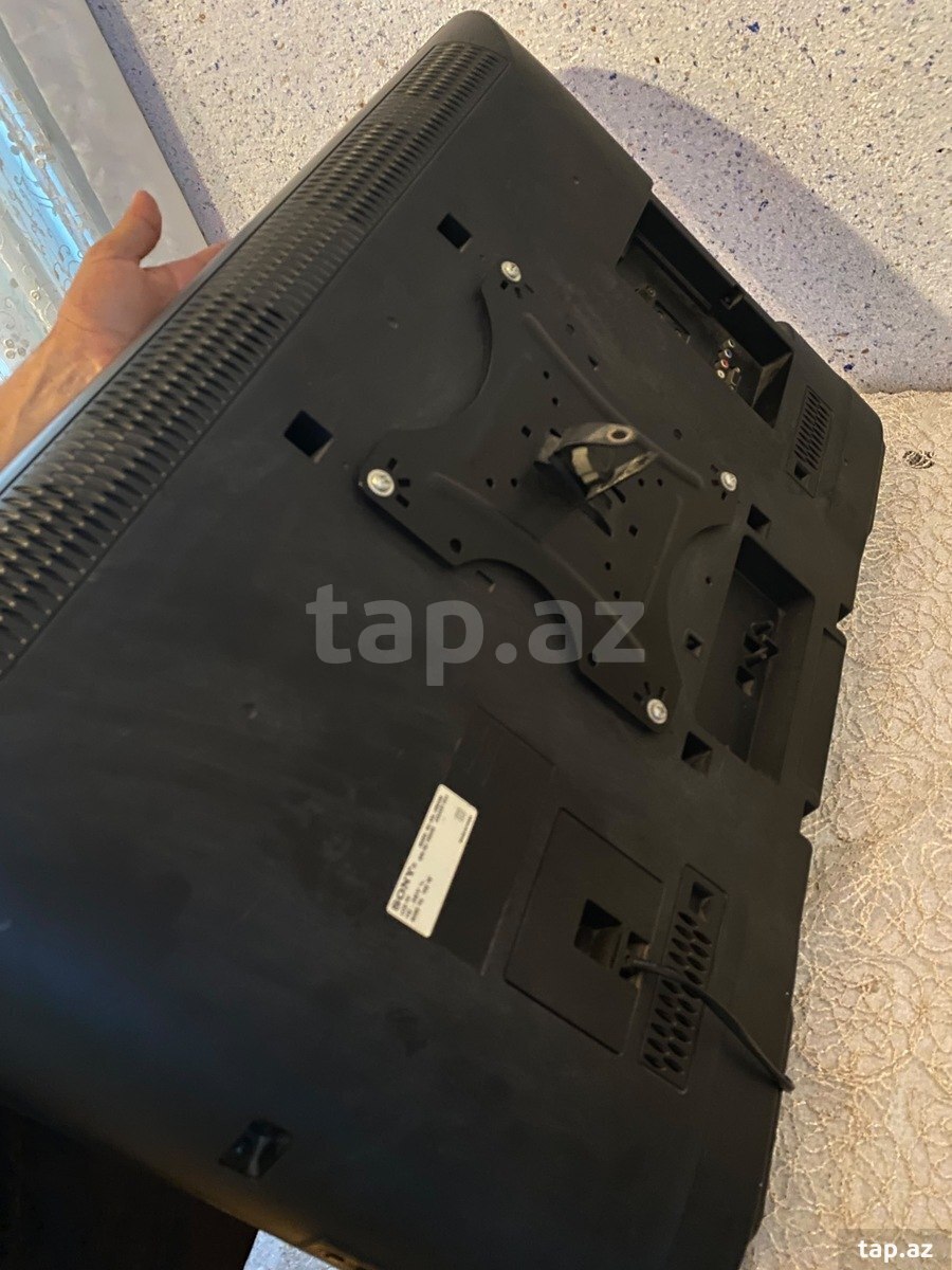 Televizor Sony (3)