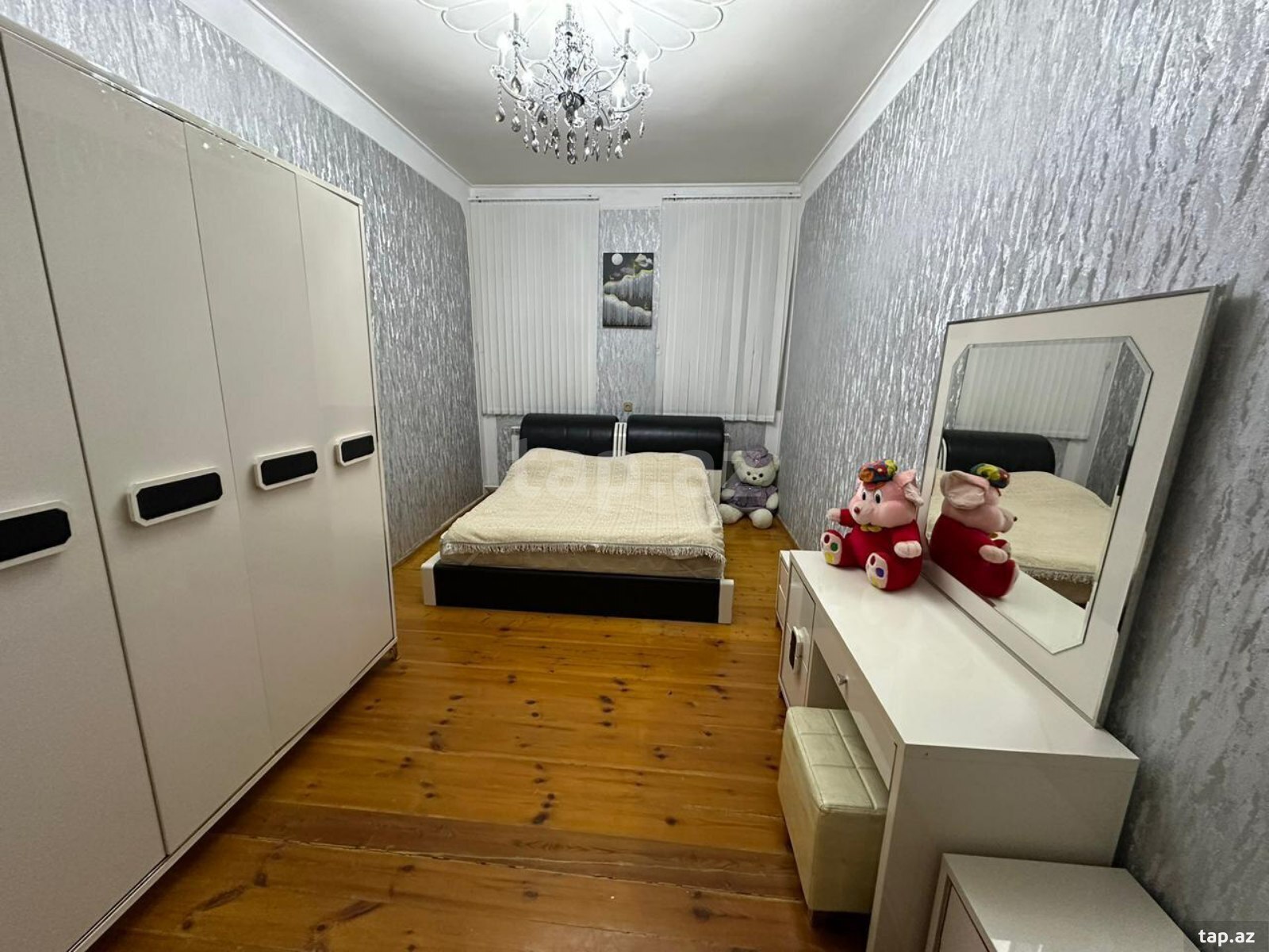 Bağ evi kirayə verilir, Novxanı qəs. (14)