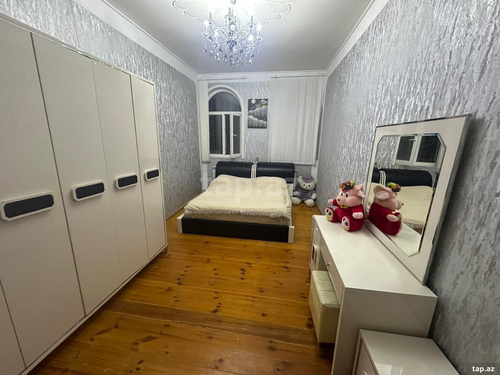 Bağ evi kirayə verilir, Novxanı qəs. (17)