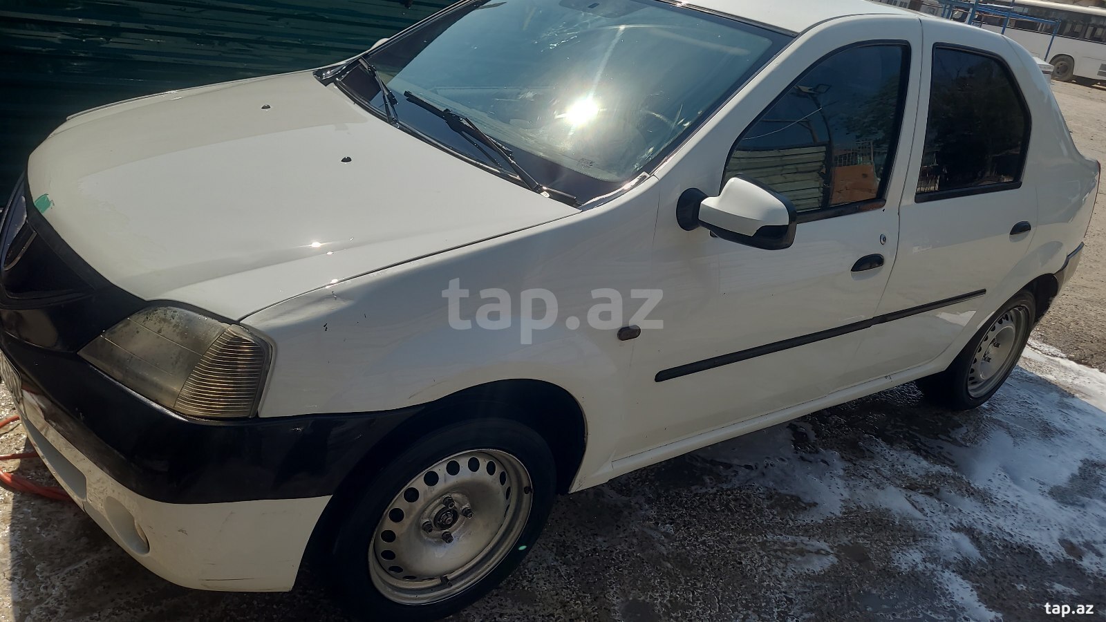 Renault Tondar, 2013 il (13)