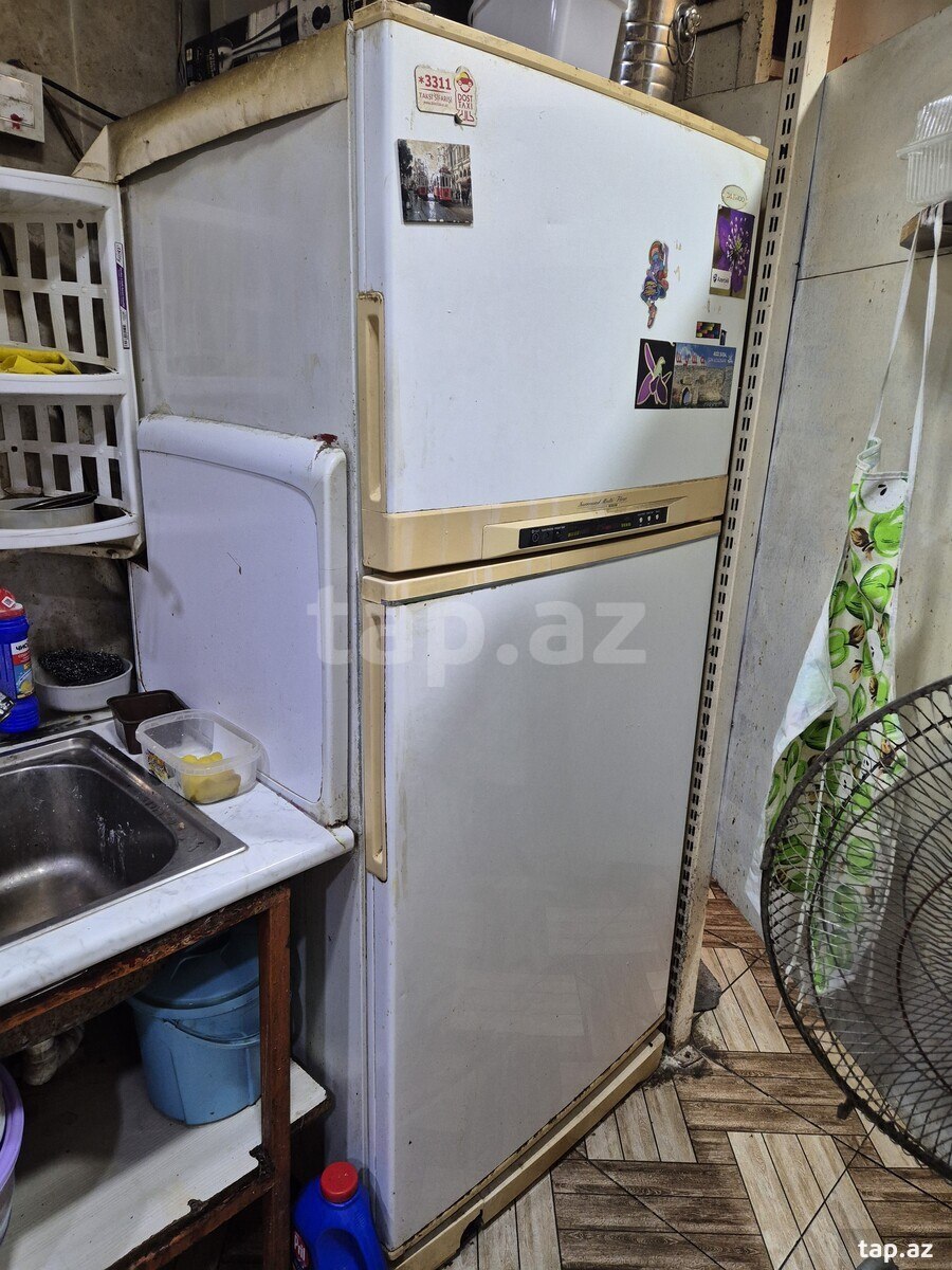 Biznes üçün avadanlıq (2)