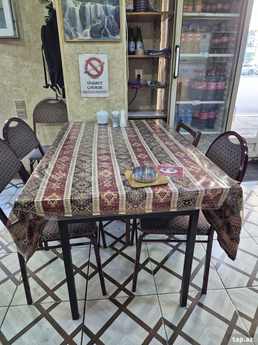 Biznes üçün avadanlıq (6)