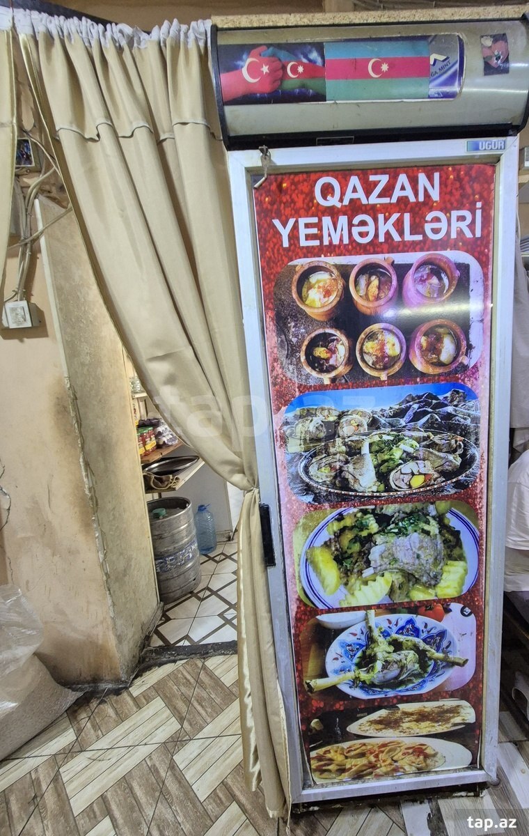 Biznes üçün avadanlıq (7)