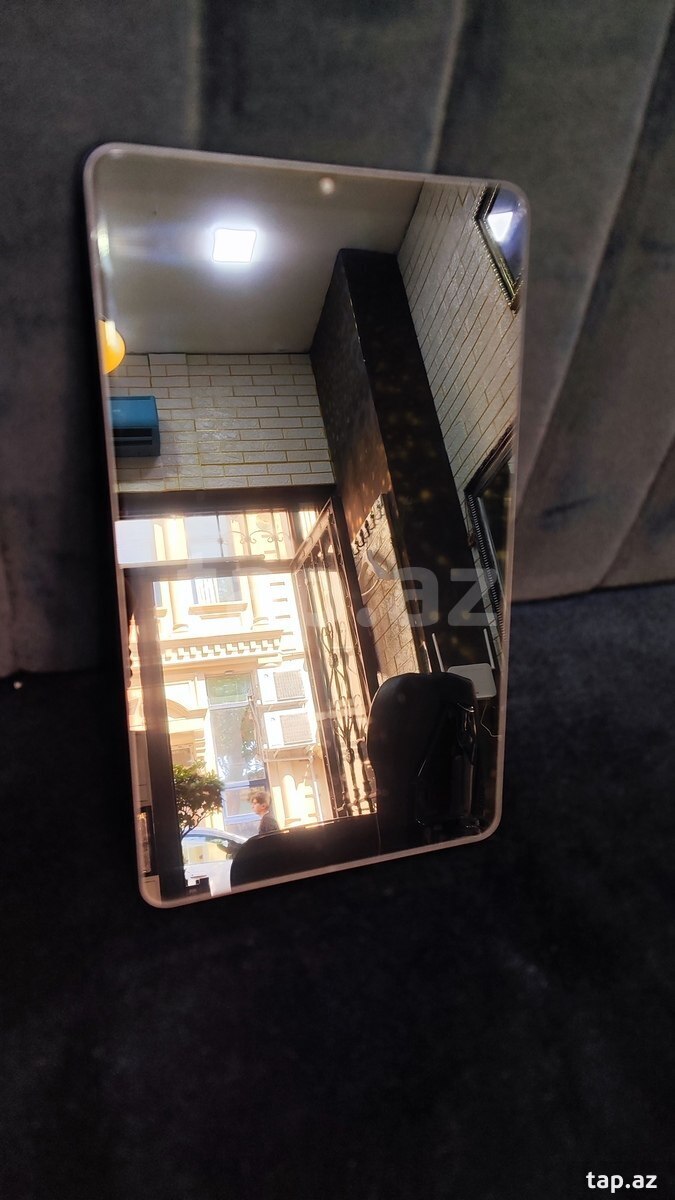 Xiaomi Redmi Pad SE 8.7 (2)