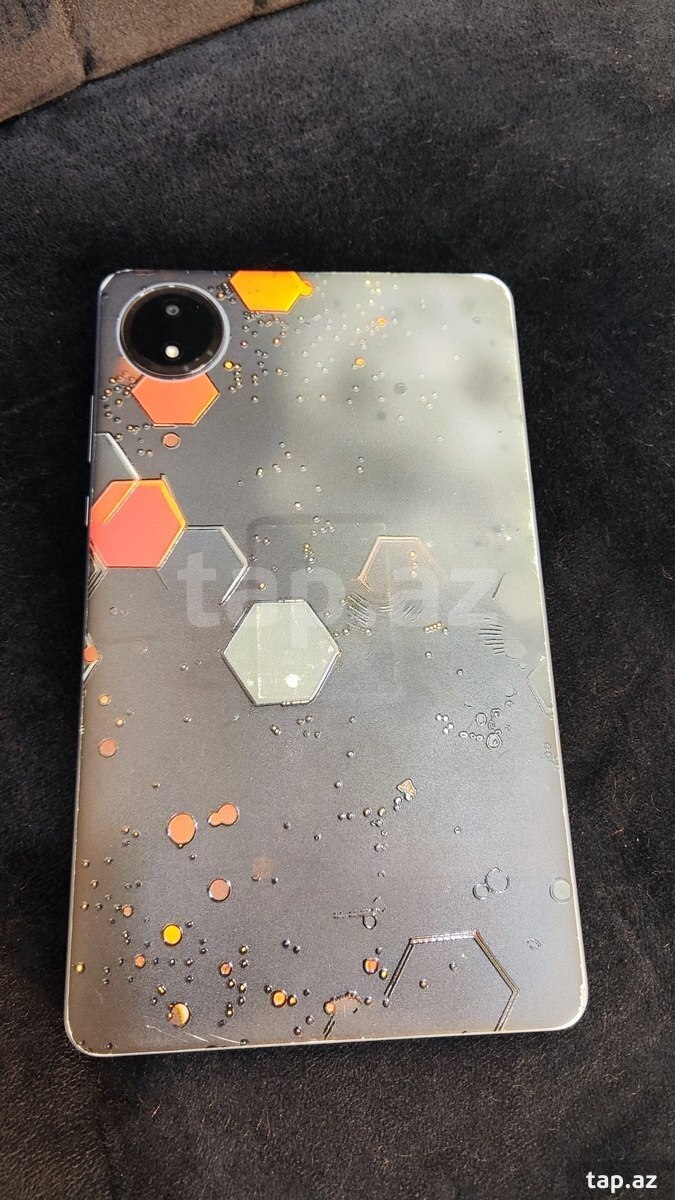 Xiaomi Redmi Pad SE 8.7 (3)