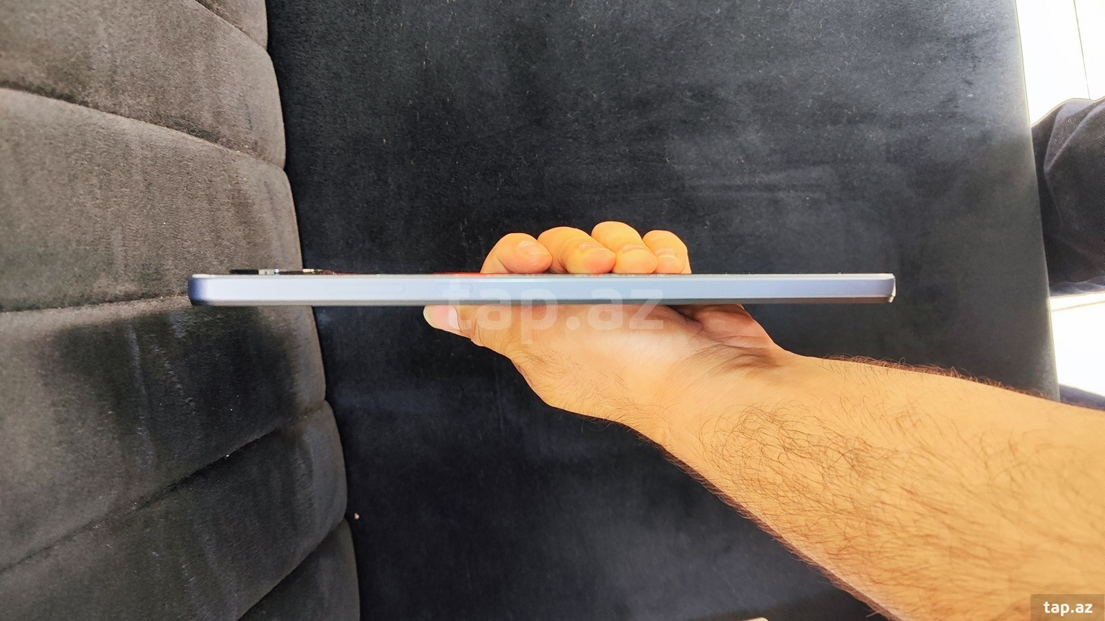 Xiaomi Redmi Pad SE 8.7 (5)