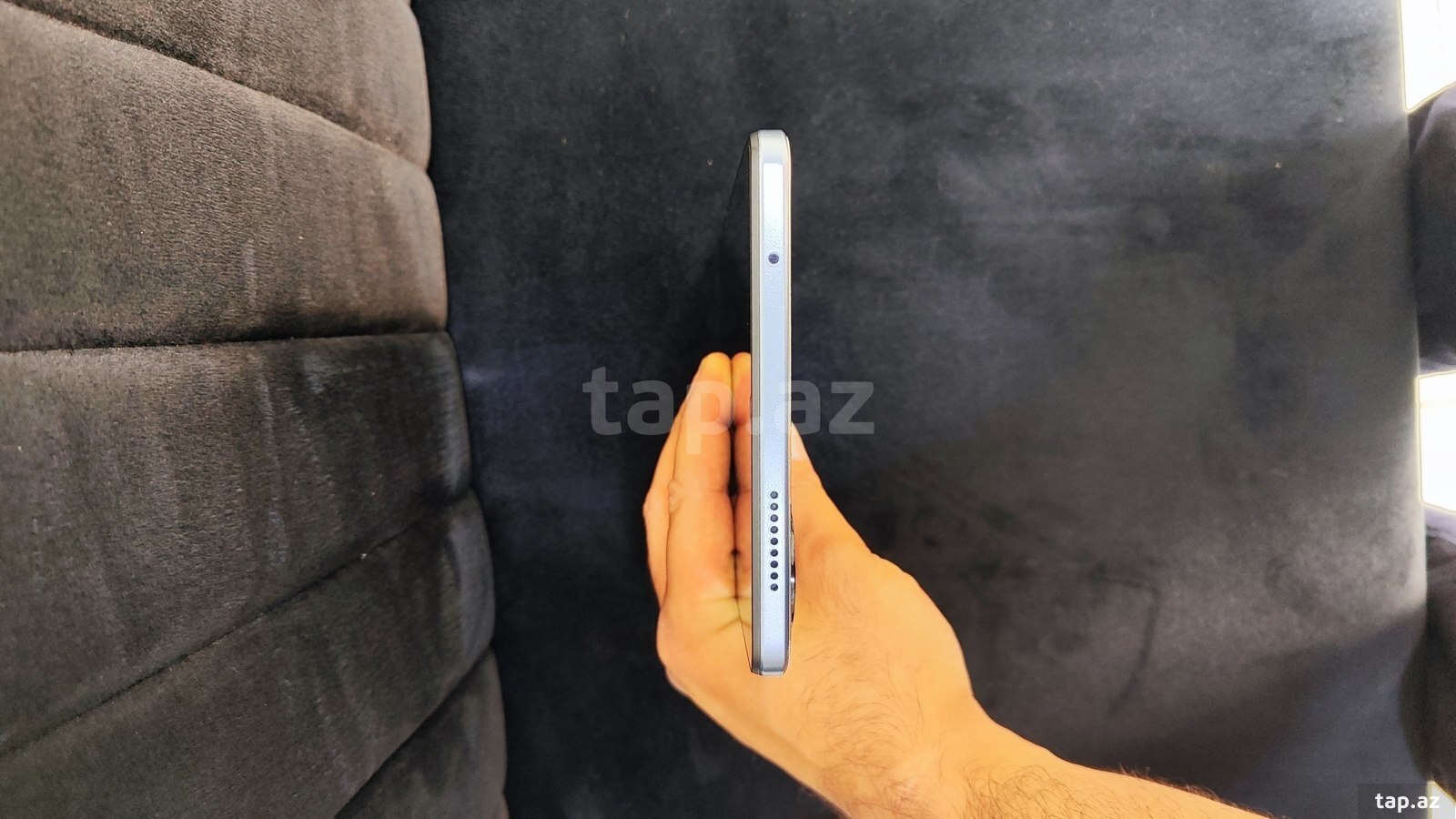 Xiaomi Redmi Pad SE 8.7 (6)