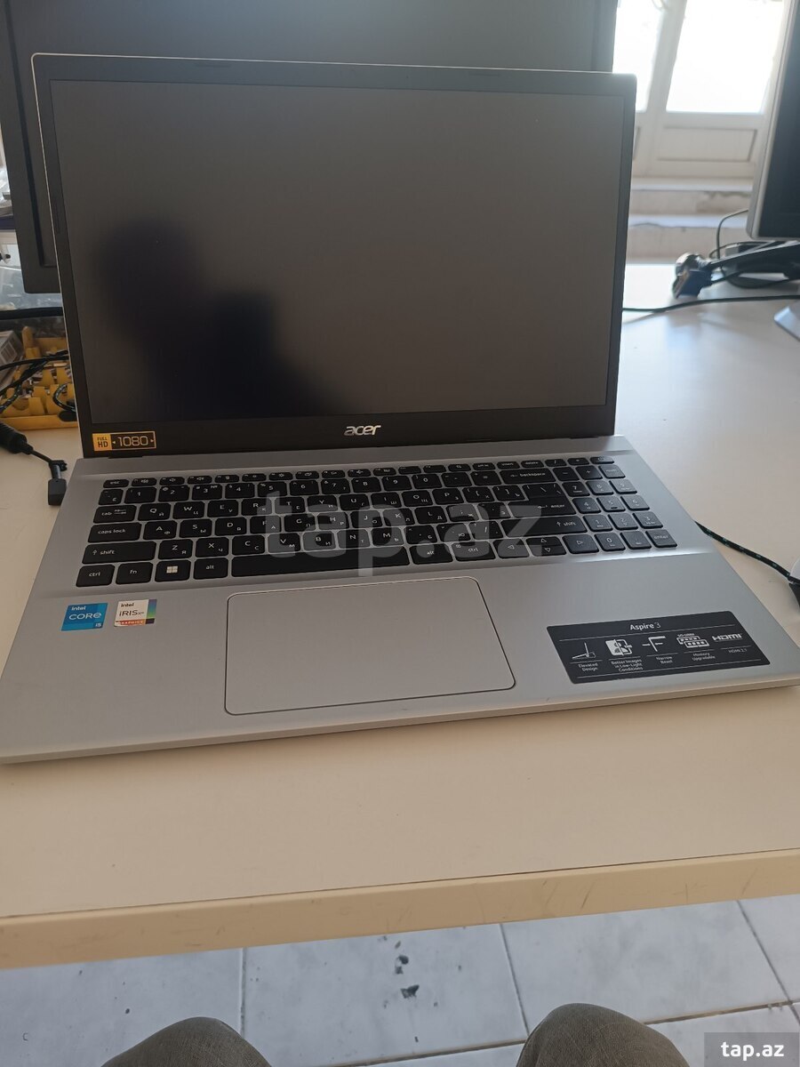 Acer N22C6