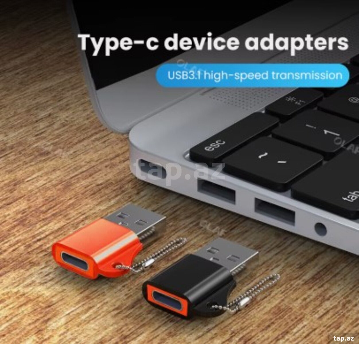 OTG USB 3.1 (4)