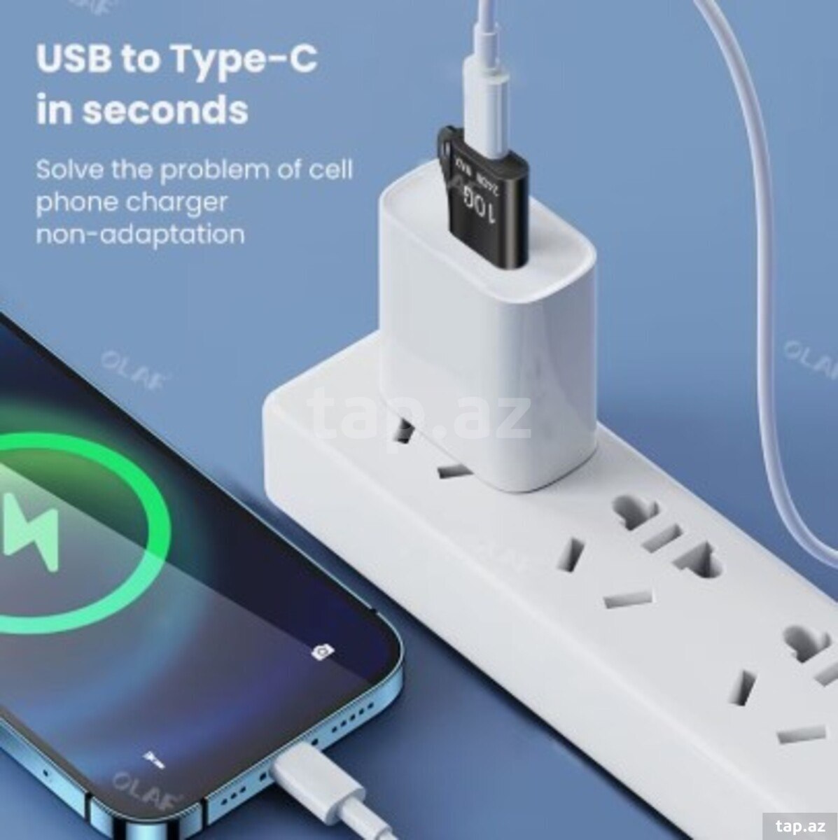 OTG USB 3.1 (2)