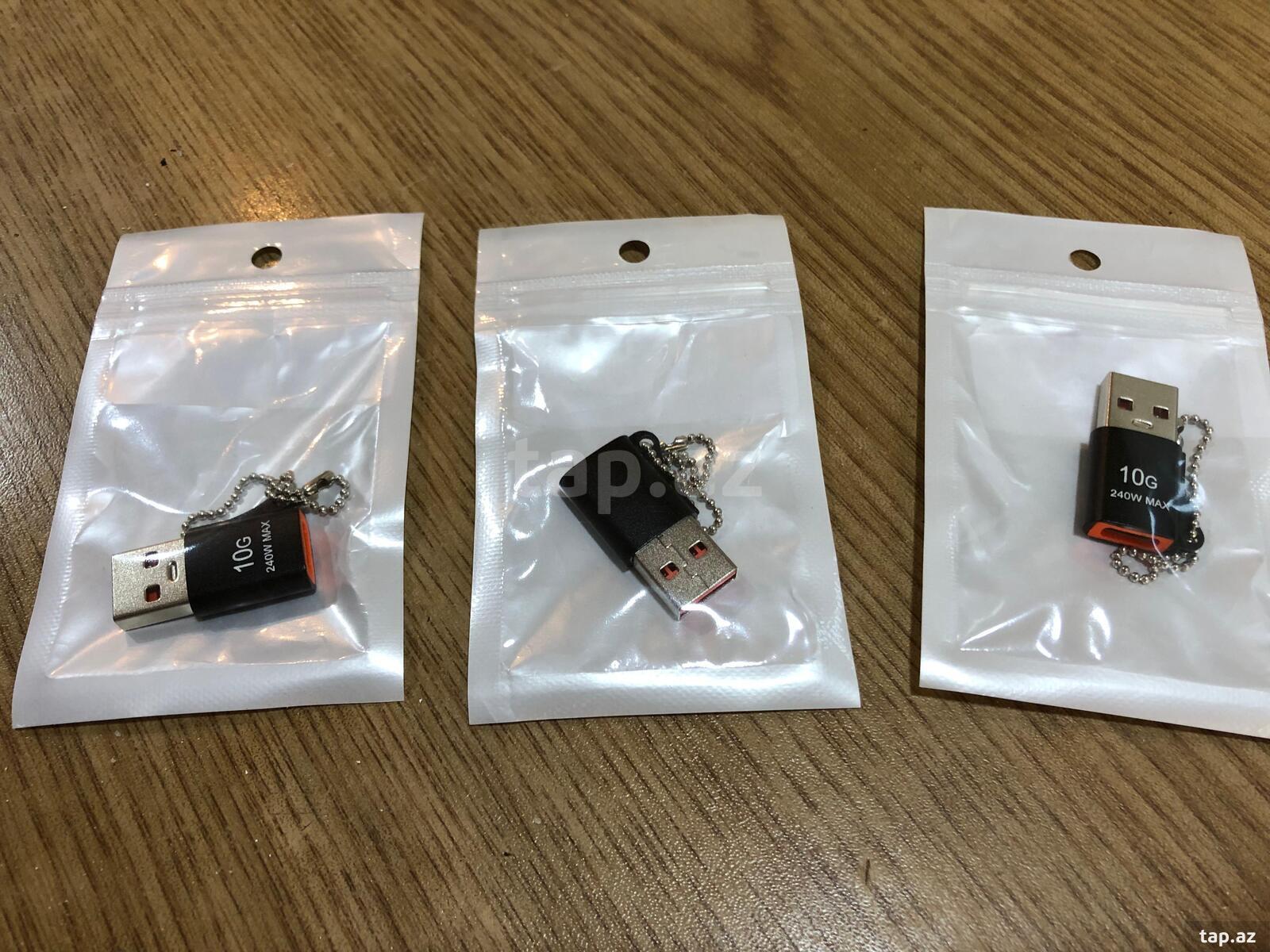 OTG USB 3.1 (3)