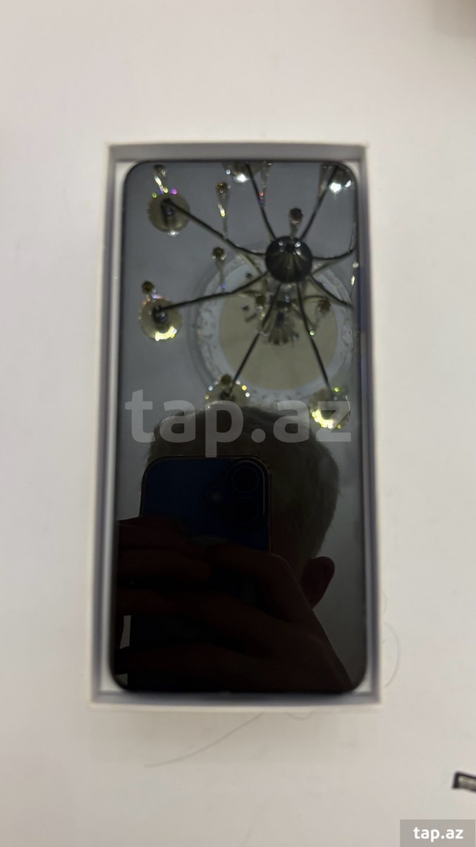 Xiaomi Redmi Note 11 Star Blue 128GB/6GB (3)