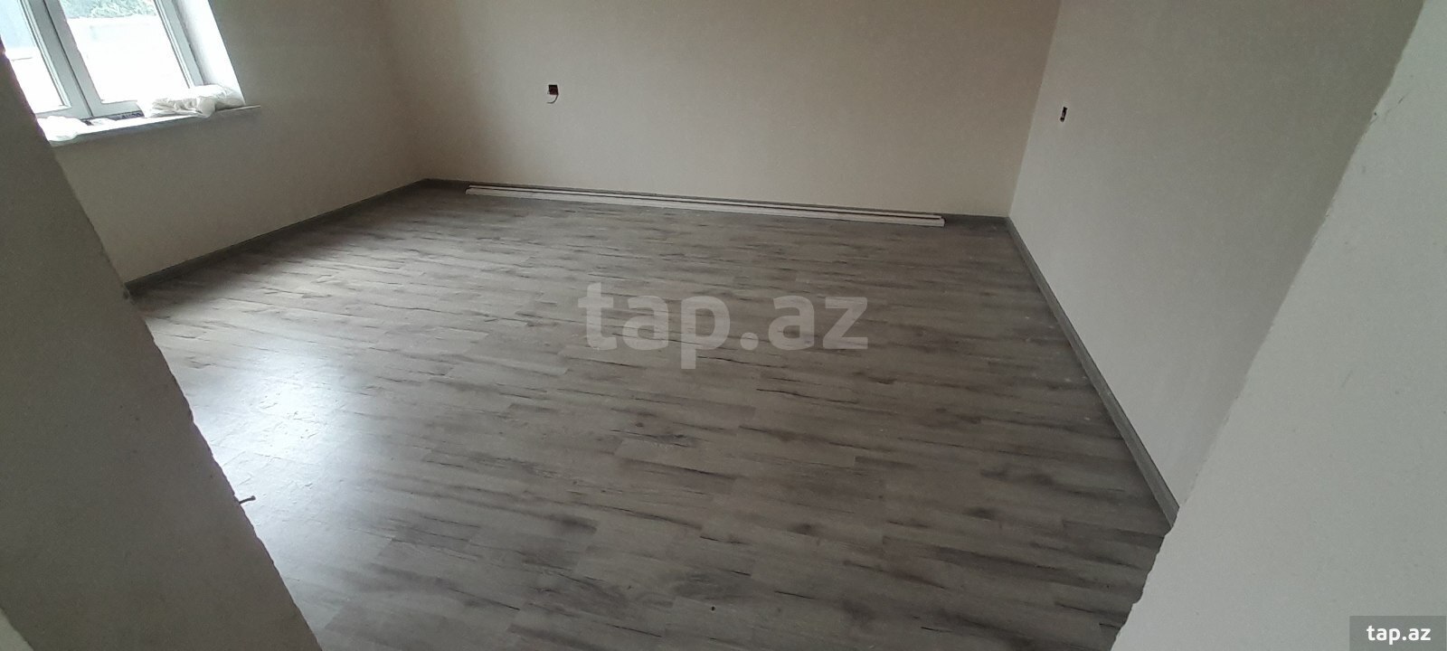 Bağ evi, Yaşıldərə qəs. (23)